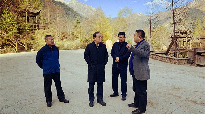 201910161571220850963912.jpg 微信圖片_20191014163744_副本.jpg