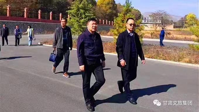 201910301572441842156463.jpg 微信圖片_20191030211906.jpg