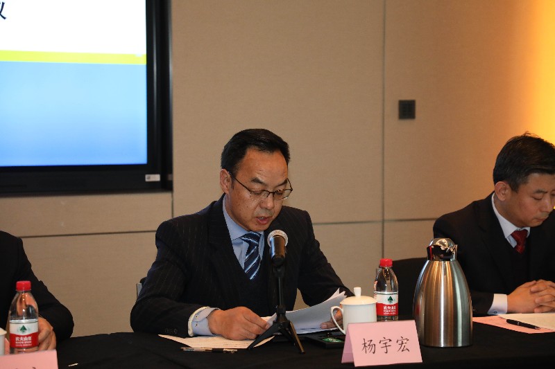 202001221579706090540737.jpg 微信圖片_20200122231204.jpg