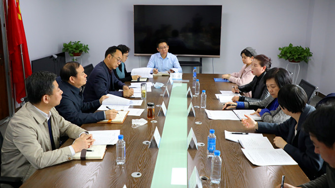 202003211584758697123225.jpg JR5A6933_副本.jpg