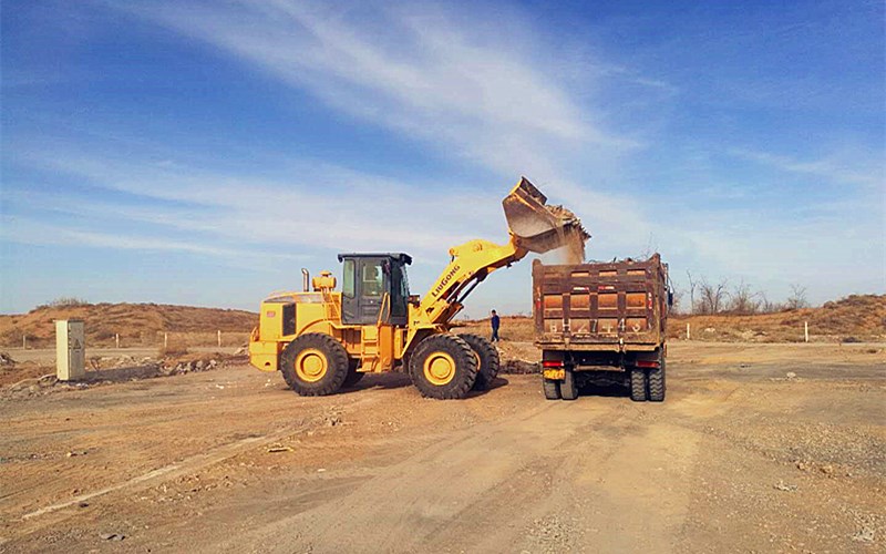 202004111586615096883442.jpg 微信圖片_20200411221815_副本.jpg