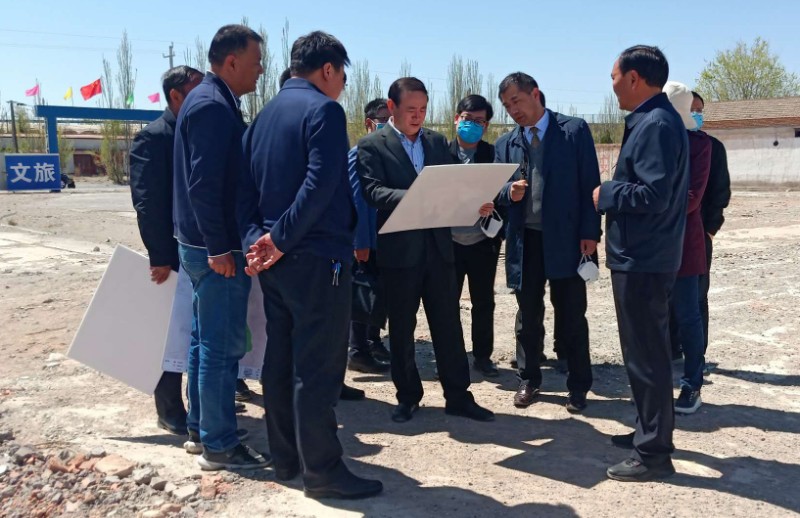 202004271587989399281772.jpg 信息圖.jpg