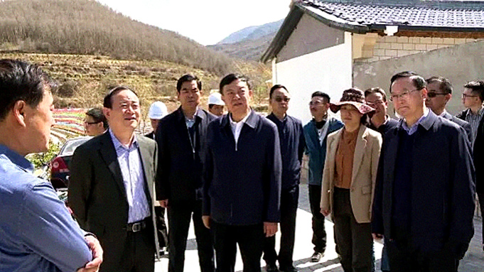 202004281588075073326396.jpg 640.webp_副本.jpg