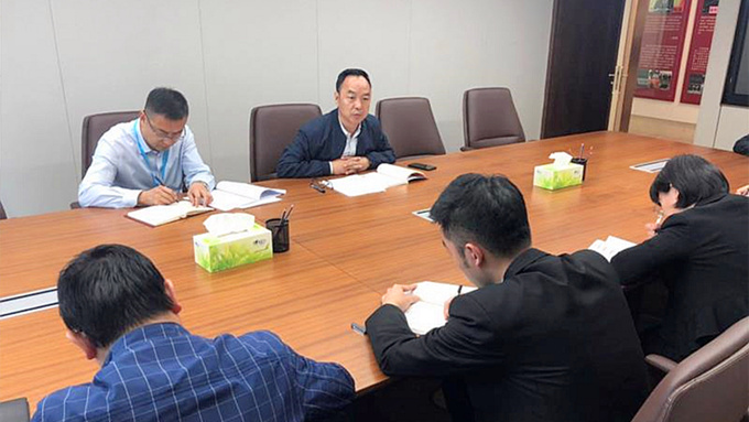 202005291590751552253026.jpg 微信圖片_20200529185534_副本 標圖.jpg