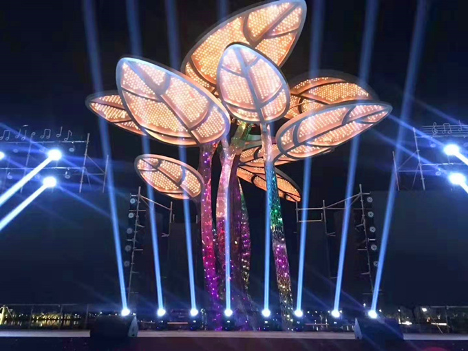 202006161592314254297779.jpg 8.jpg