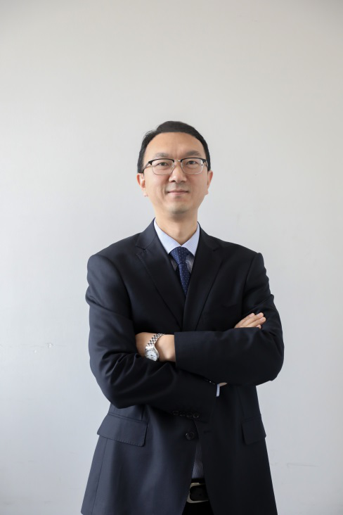 202006181592467446994034.png 劉全山.png