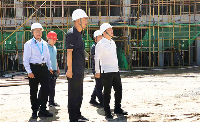 202008251598355281929701.jpg 文內(nèi)_副本.jpg