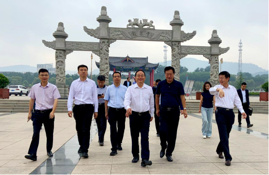 202008291598712791551538.png image.png