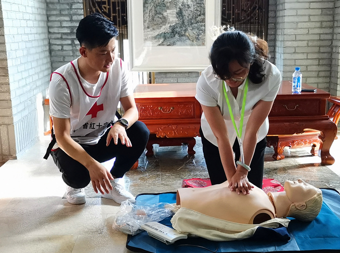 202009011598960984133166.jpg 文內(nèi).jpg