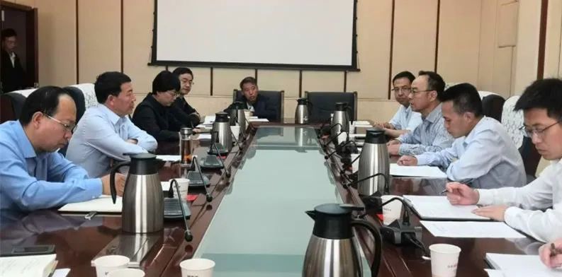 202009101599731919632395.jpg 640BF3IYGBX.jpg