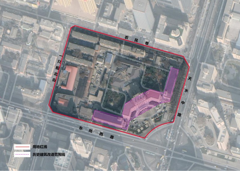 202201131642059307594742.jpg 031134211wqi.jpg