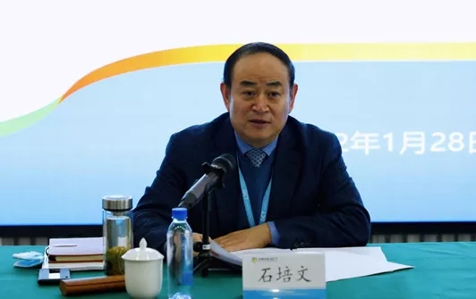 202202071644217931791316.jpg 3.webp.jpg