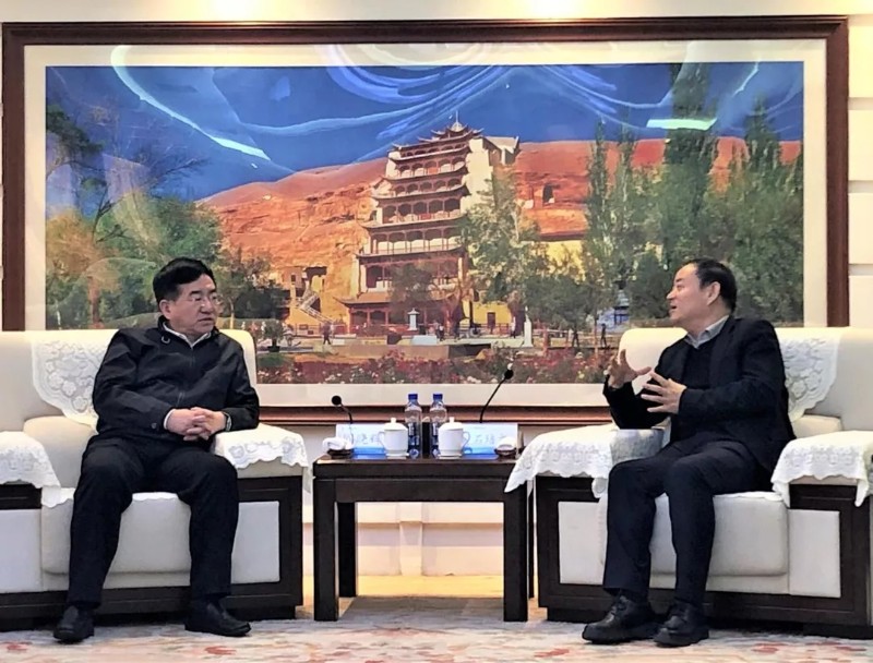 202202141644809136957810.jpg 640.webp (1).jpg