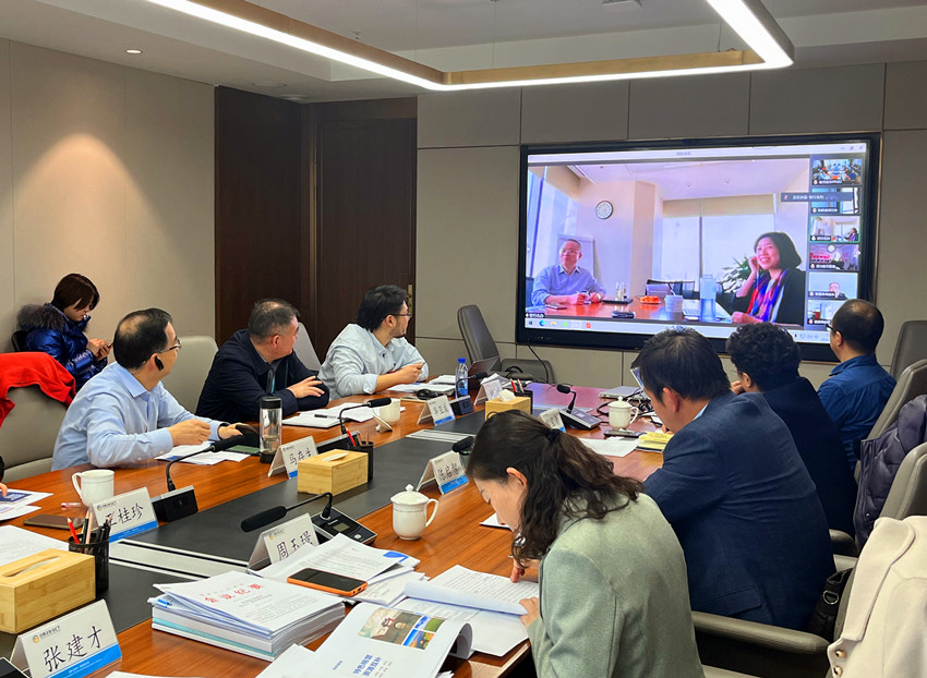 202202241645697313316721.jpg 2.jpg