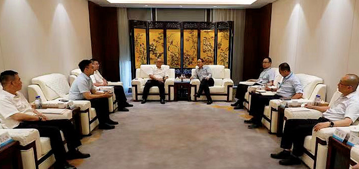 202206231655986019101240.jpg 微信圖片_20220623200038.jpg