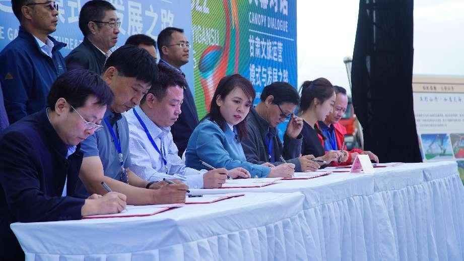 202207011656661350896308.png 3.png