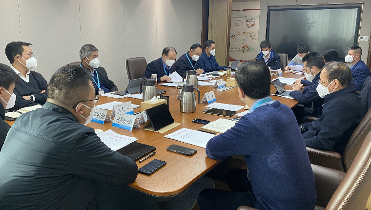 202212161671190672227207.png 12.png