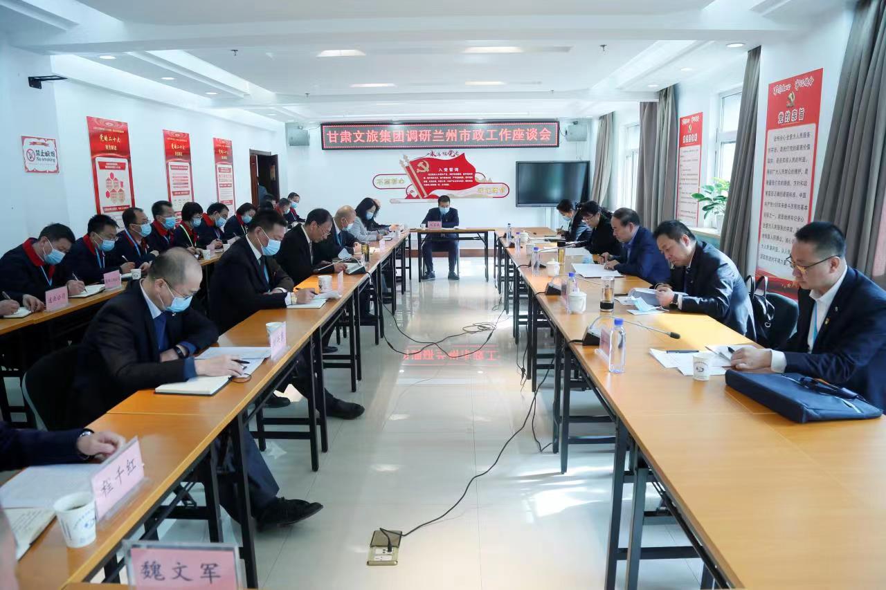 202302071675773734441333.jpg 微信圖片_20230207203839.jpg