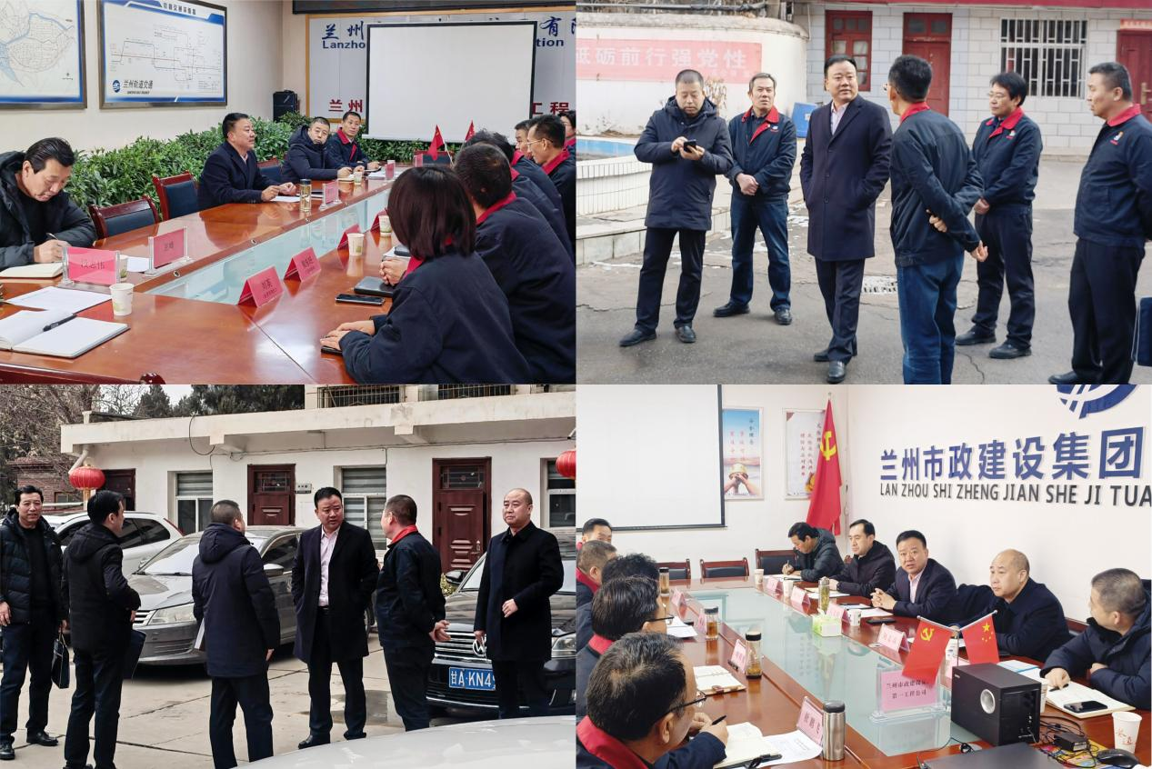 202302241677205700120682.png 9999.png