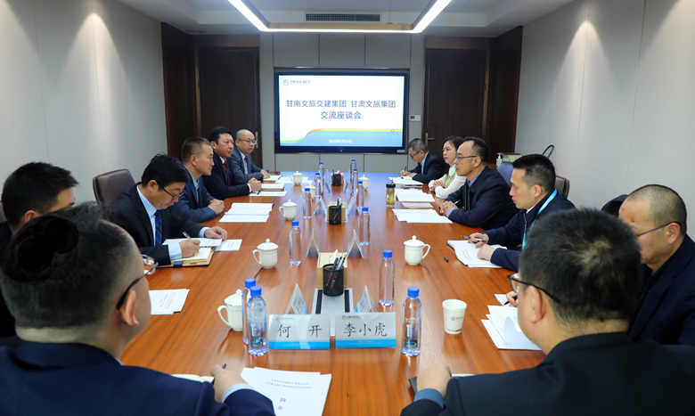 202302241677204335340596.png 666.png