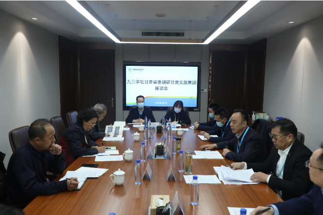 202303031677833815502180.png 1.png