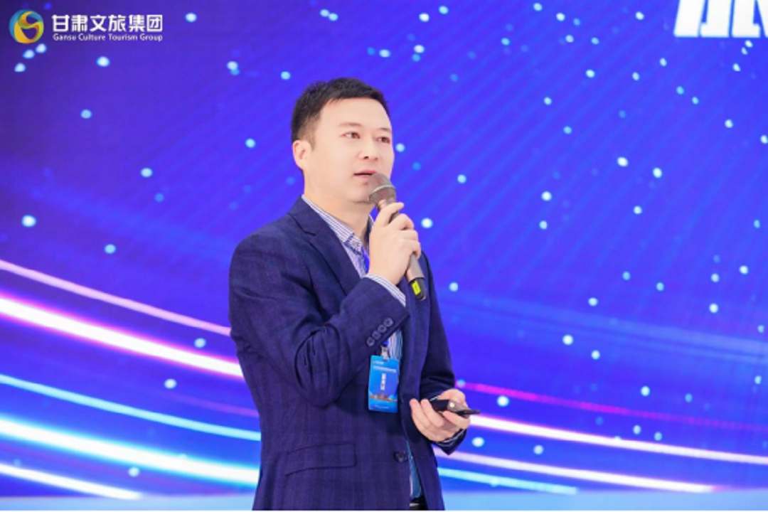 202303101678410179784813.png 5.png