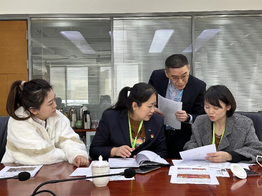 202303201679284172977079.png 1.png