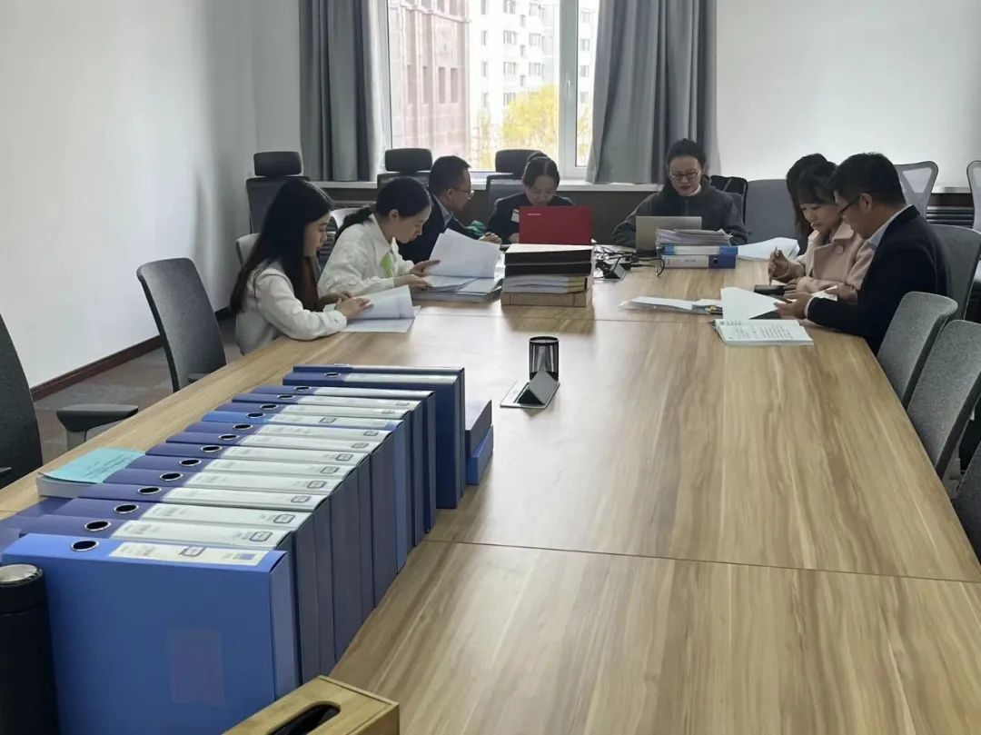 202303311680222897323814.jpg 1.jpg