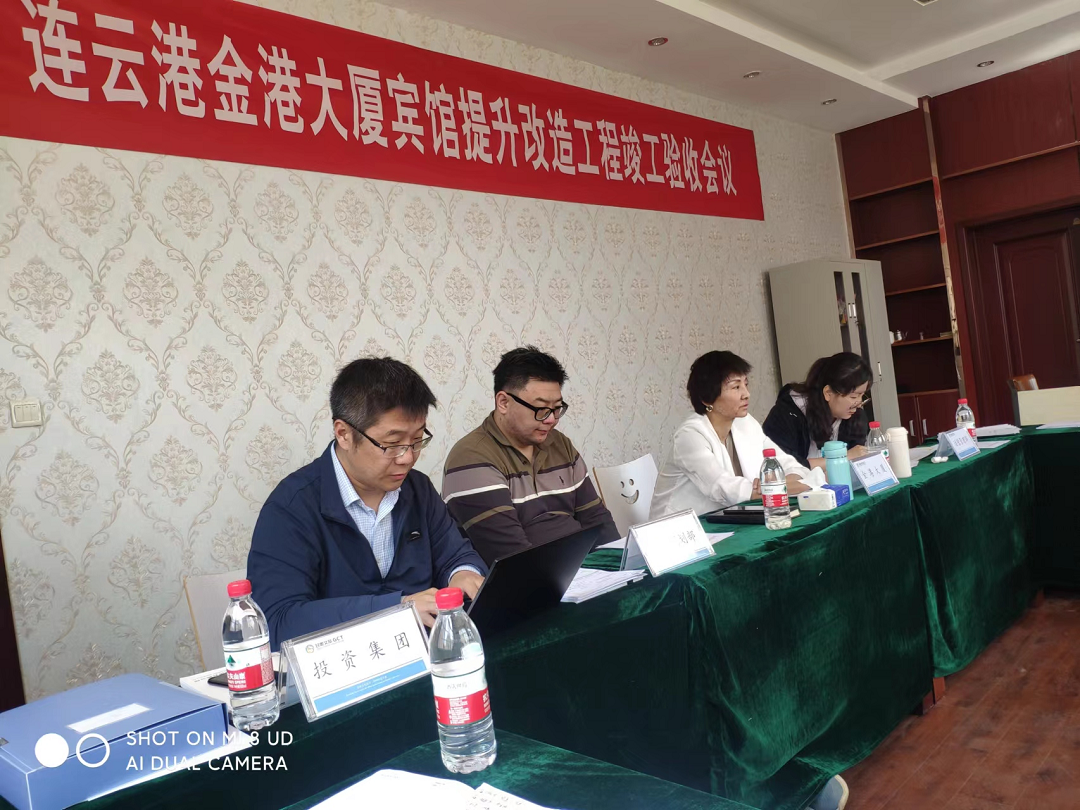 202305131683956930308107.png 圖片1.png