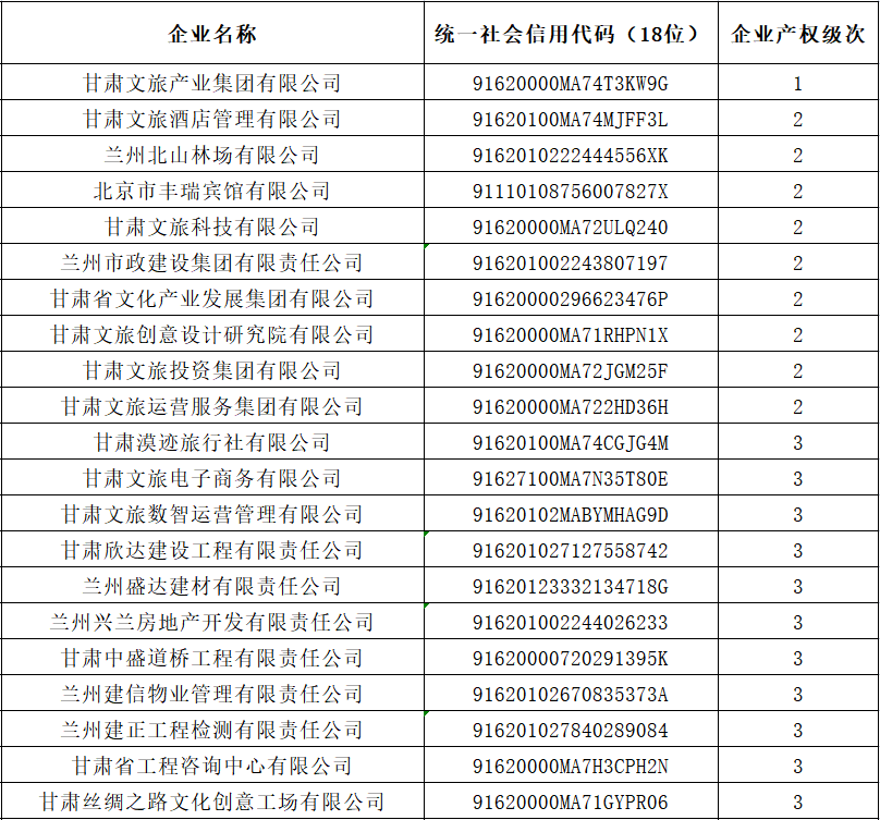 202308211692602728191233.png 1.png