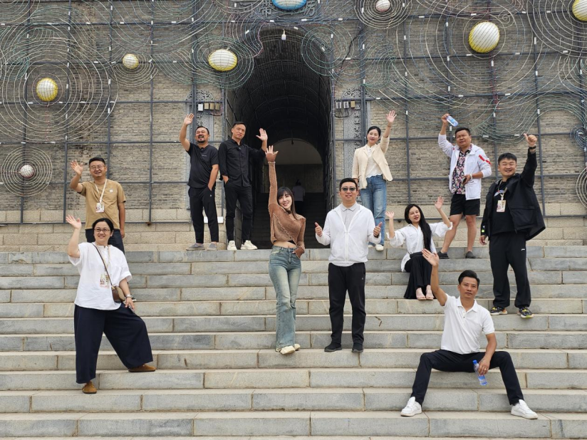 202308221692696397451403.png 1.png