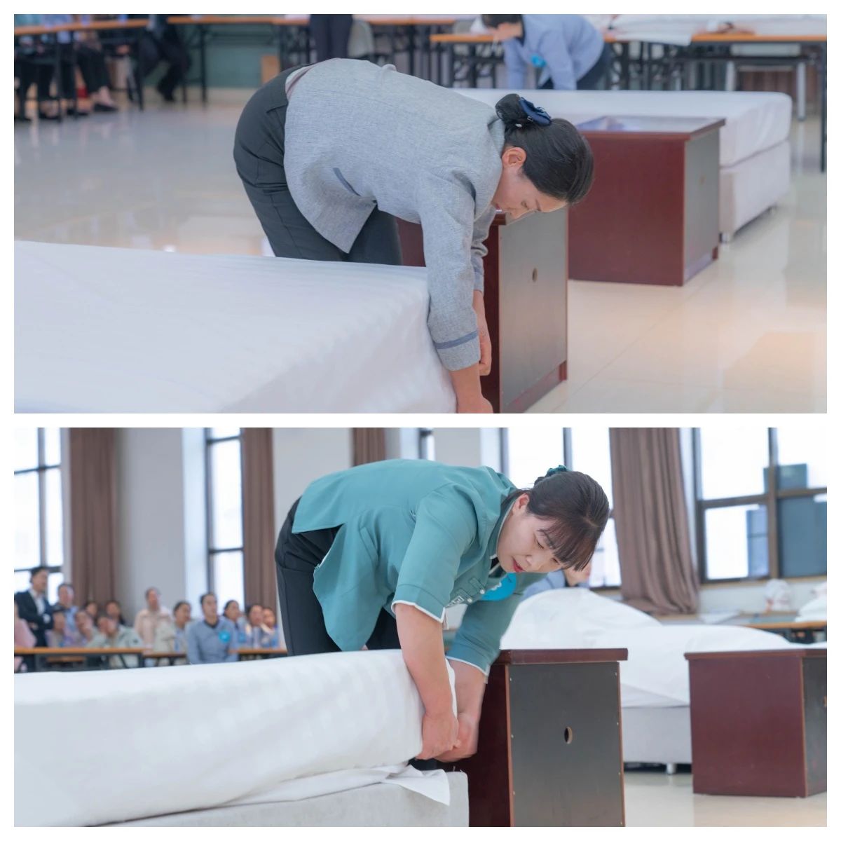 202311101699628124127193.jpg 微信圖片_20231110224830.jpg