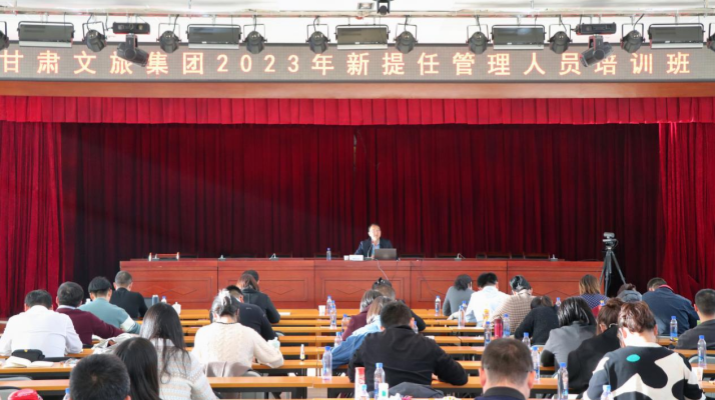 202311161700136566119408.png 圖片4.png