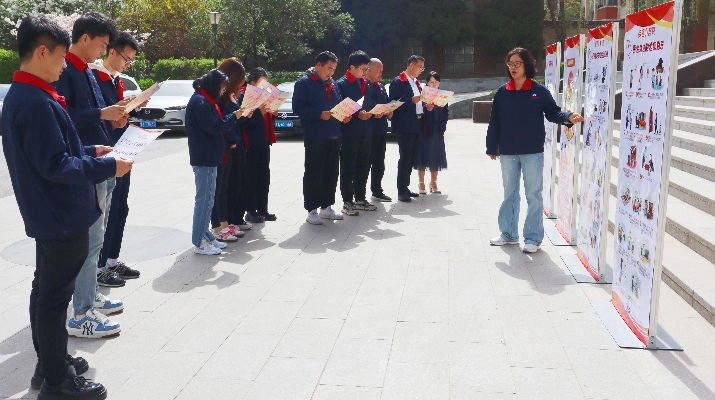 202404161713239420136711.jpg 現(xiàn)場(chǎng)圖片_副本.jpg