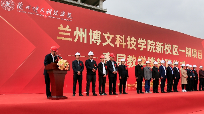 202404221713753854458890.jpg 微信圖片_20240422103902_副本.jpg