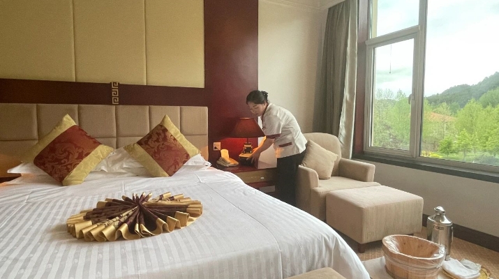 202405041714787683529376.jpg 微信圖片_20240504095229_副本.jpg