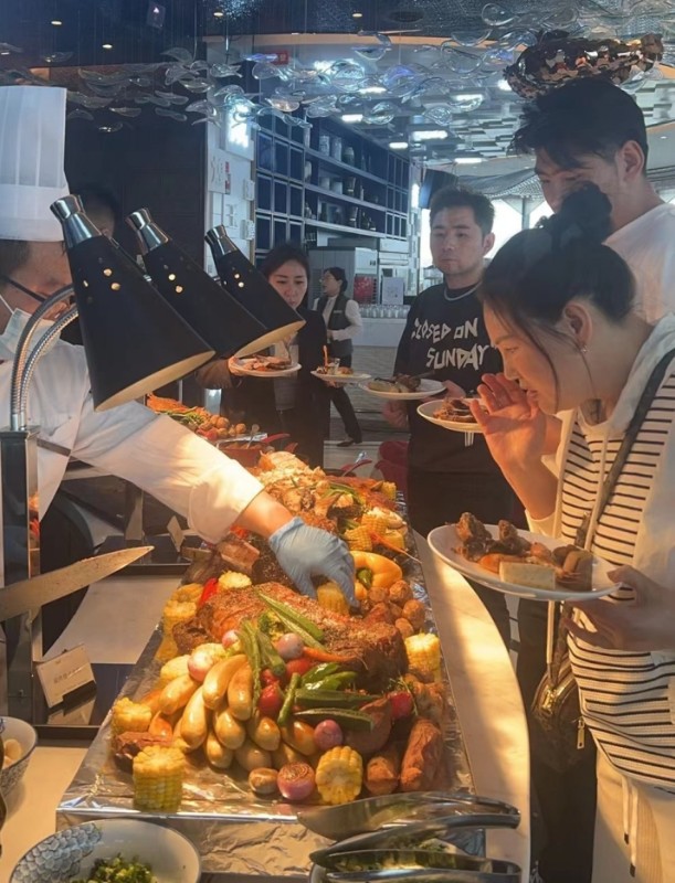 202405041714787692102351.jpg 微信圖片_20240504095234_副本.jpg