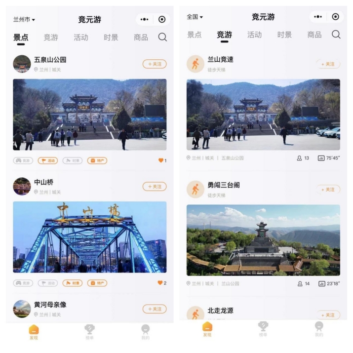 202405151715758244832578.jpg 微信圖片_20240515152927_副本.jpg