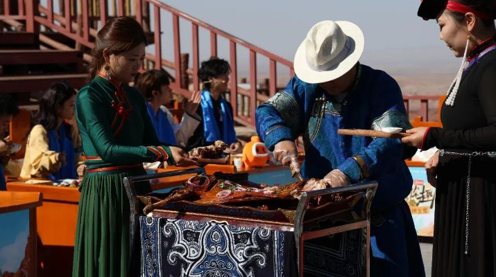 202409241727142004794366.jpg 微信圖片_20240924092931 (1).jpg