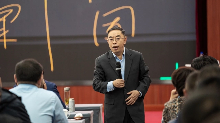 202411011730420986148201.jpg 微信圖片_20241101082856_副本.jpg