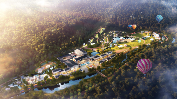 202504021743557000116108.png 微信圖片_20250402091948.png