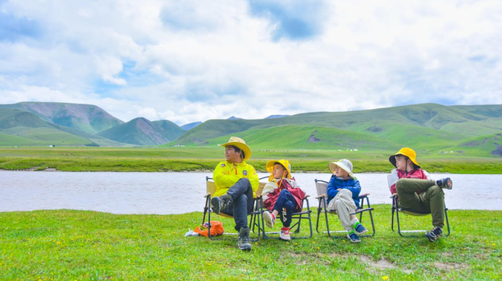 202504221745282599503471.png 微信圖片_20250422084202.png