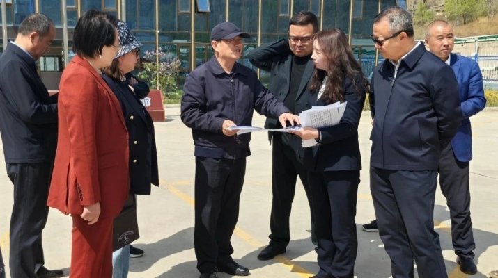 202505051746458596115419.jpg 微信圖片_20250505232237.jpg