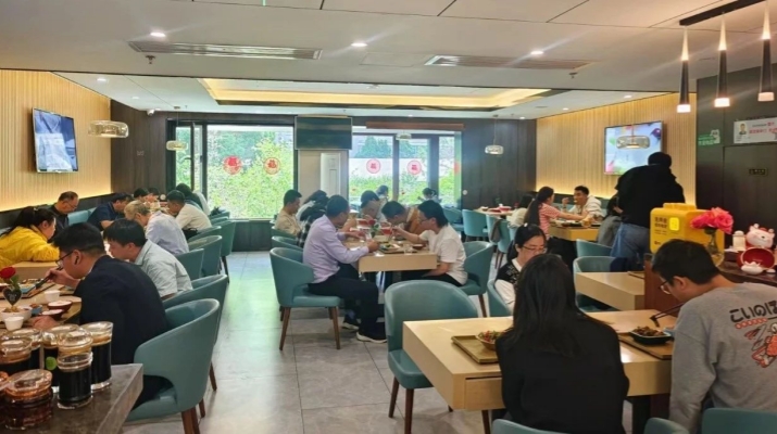 202505051746459662207284.jpg 微信圖片_20250505233917.jpg