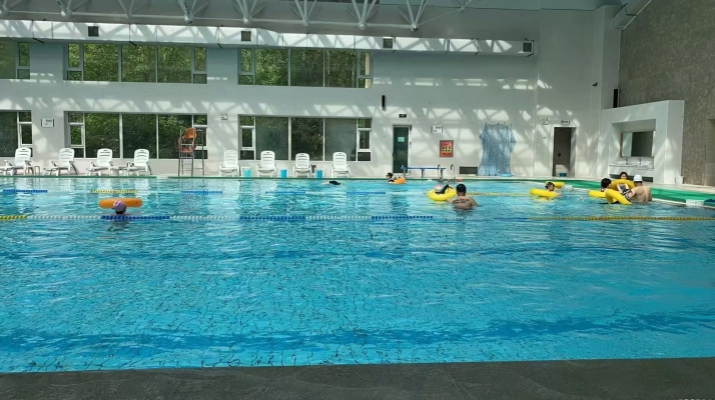 202505051746459682100449.jpg 微信圖片_20250505233923.jpg