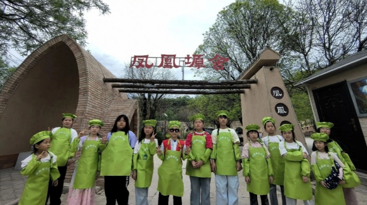 202505051746459695725085.jpg 微信圖片_20250505233925.jpg