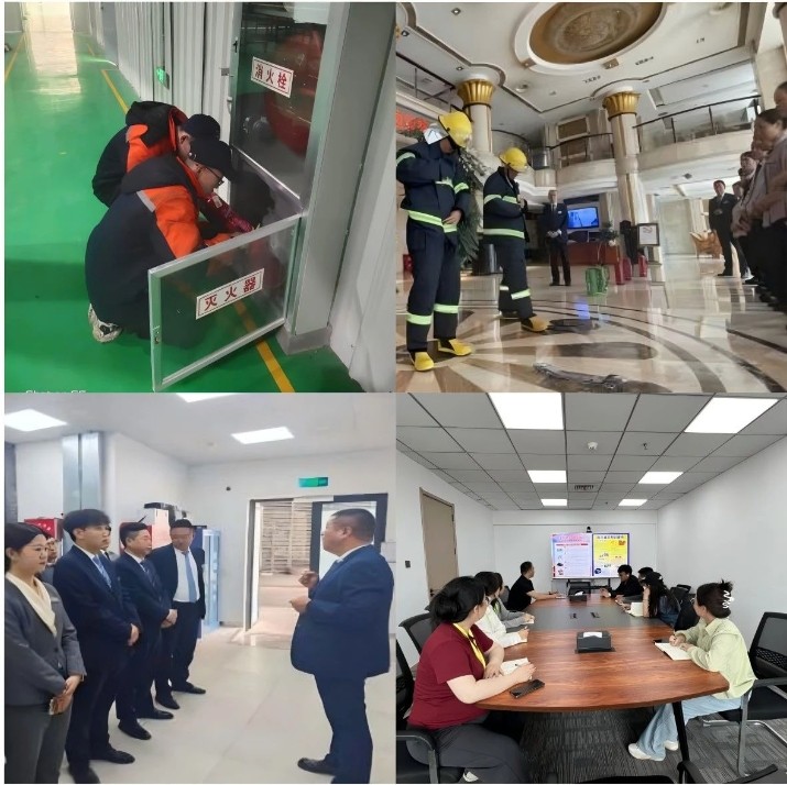 202505131747096053739630.jpg 微信圖片_20250513082548.jpg