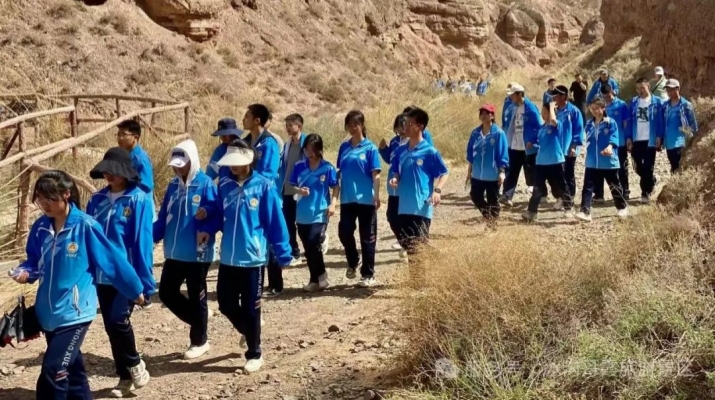 202505201747703530447186.jpg 微信圖片_20250520091058.jpg