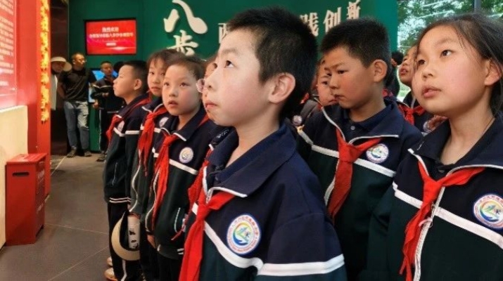 202505201747704675259481.jpg 微信圖片_20250520093007.jpg