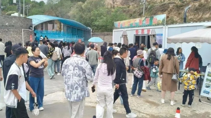 202506041748996801891360.jpg 微信圖片_20250604082105.jpg